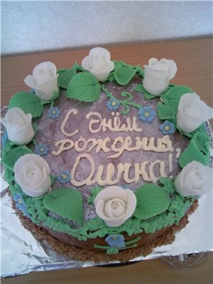 Косандра Машинка супер