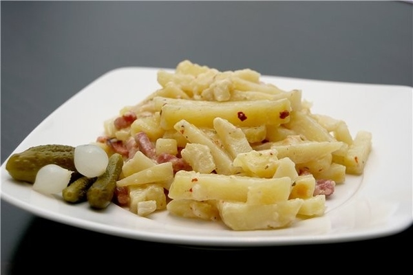 Девочки, всем приветики - 3