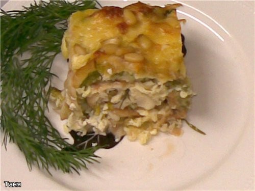 Девочки - 5