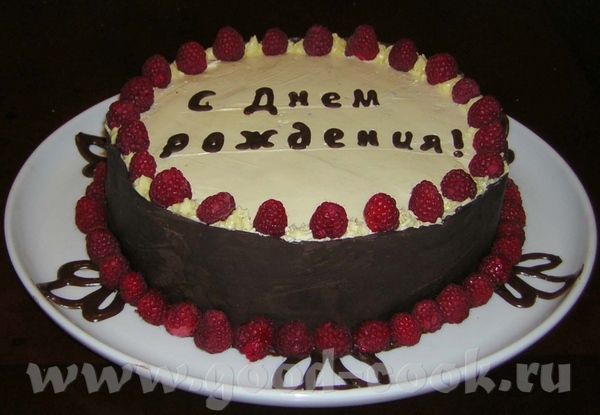 Разбавлю Вашу красоту простеньким , спасибо за Ваши рецепты бисквита и масла
