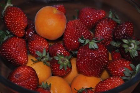 Есть и в старости сваи плюсы оказываецца Аха, аха - 2