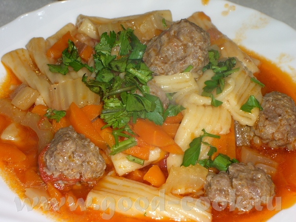 Огромное сасибо тебе Алиса, за то что ты есть и то что ты есть это очень вкусно