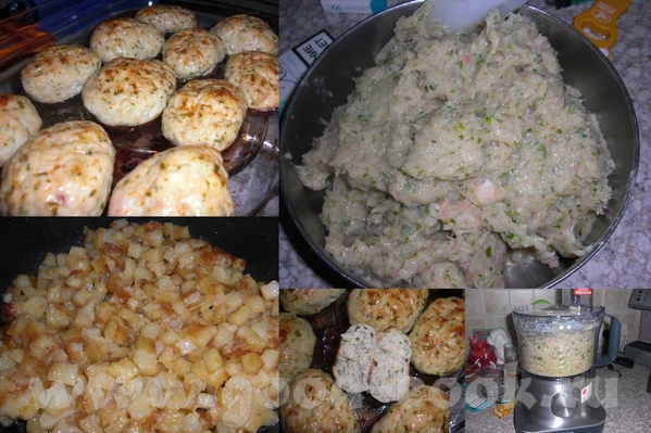 Нинуля, очень я люблю ЫЫЫбку эту, так что утащу кусманчик, сааамый болсой С покупкой Таню твою - 2