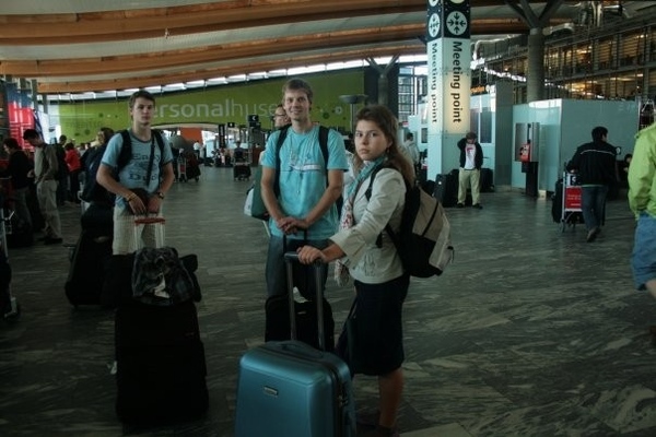      -   , -, -, -,  ... - 3