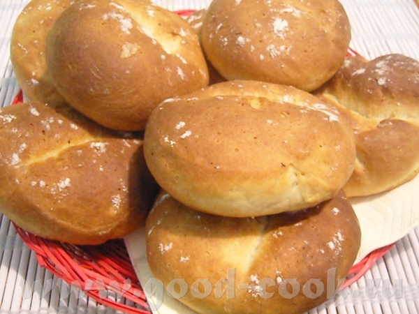 Деушки и баушки, приветствую вас