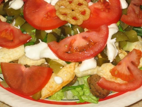  "ĸ-"    (     ,   ... - 3