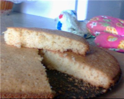   ,       ,        - 3