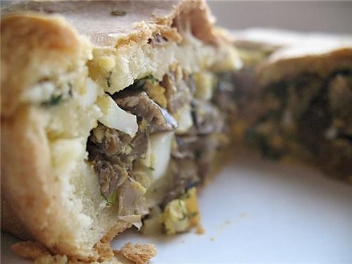       400 , 2 ,  100, 200 , ... - 5