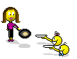 ОООООО