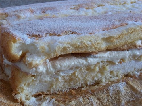 Алёна, я со спасибом