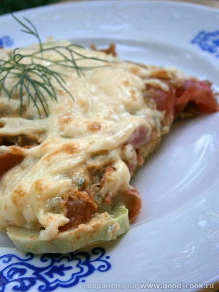 Марина спасибо за доверие, на здоровье - 5