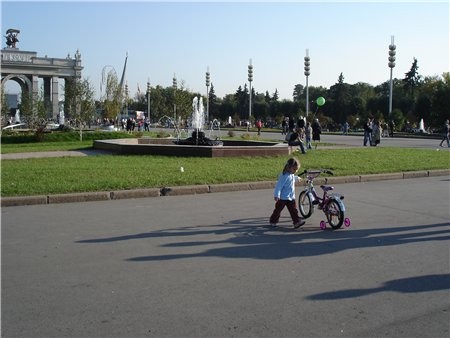девочки фотографии СУПЕР - 2