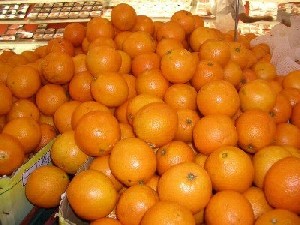Я вот без фоток, мой аппарат отправился на санаторное лечение