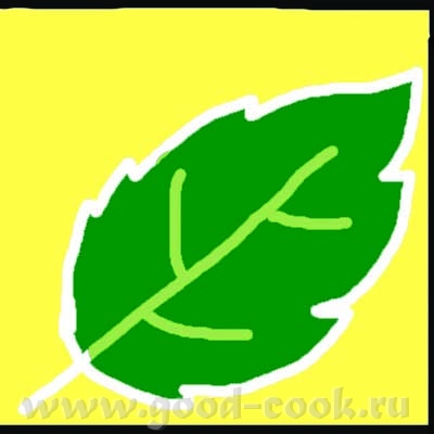СПОСОБ 2 - 4