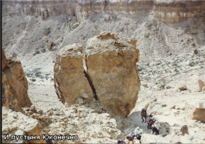 Нигуля У Вас тоже очень много красивых мест - 7