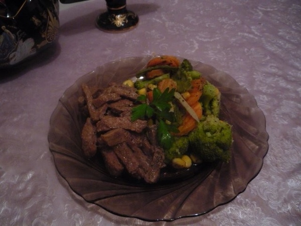      ~ 0,5   1    50-70   , ...