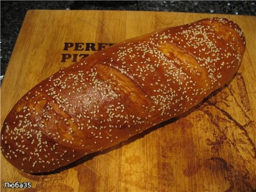 Девочки всё супер красиво и вкусно - 8
