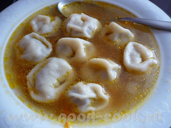 какая красота то