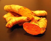   ,        ,    ,  ...