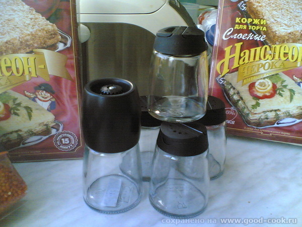 баночки