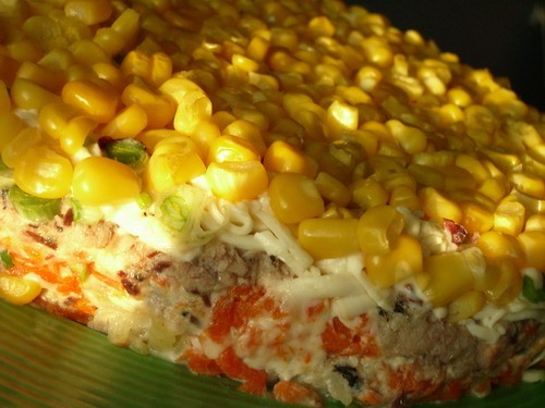   :             ... - 2