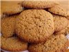 ЧЕБУРЕКИ, ЖАРЕНЫЕ ПИРОЖКИ ЧЕБУРЕКИ С МЯСОМ ПИЦЦА КАРТОФЕЛЬНАЯ ЧЕБУРЕКИ С КЕСО ПИРОЖКИ НА МАЦОНИ от... - 3