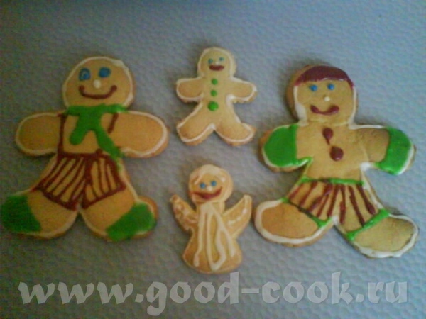Деффки