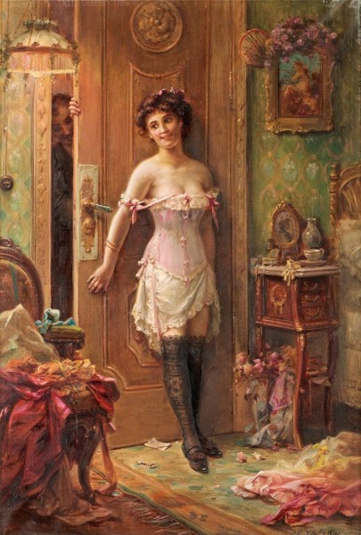   ,      HANS ZATZKA