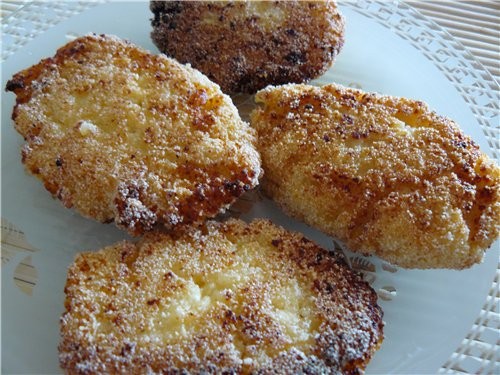 e        ,  ,       ...