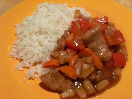 Девочки, все очень вкусно