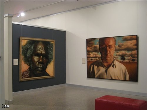 OK&#39; Murwillumbah, the Tweed Valley это очень красивое место, возможно с особой энергией, потому...