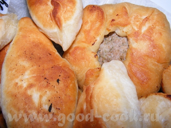 Катюш, у меня дочка милая и любимая, конечно (как и сынок), но вот это нежелание играть самостоятел...