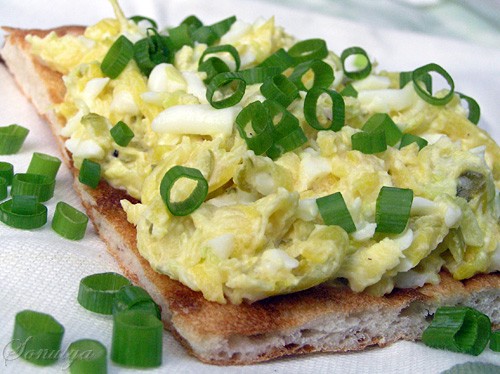 ,      ,          ...