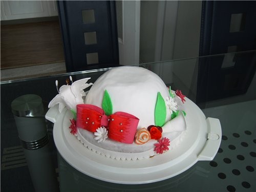 Девочки