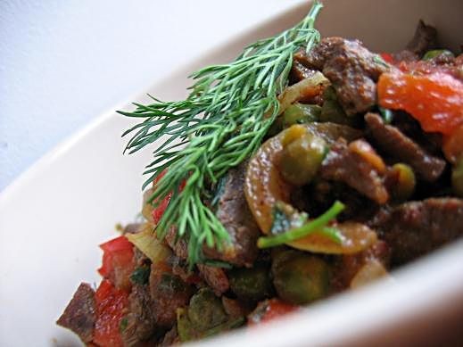 ,    500  ,2  ,1 ,200   ... - 2