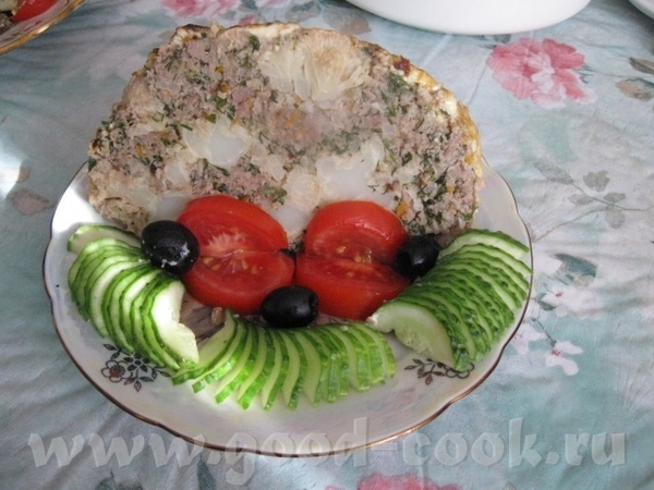 Ладно,девочки - 2