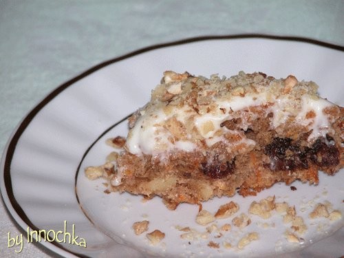 Девочки привет, какая вкуснота у всех, перечислять не буду - всё ревно получится полныи список приу...