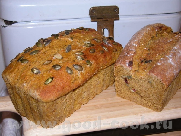             9:20 ,     4 (  ... - 5