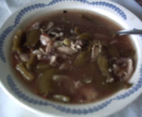 , Викуль, лепешечки отличные, и качество фоток здоровское