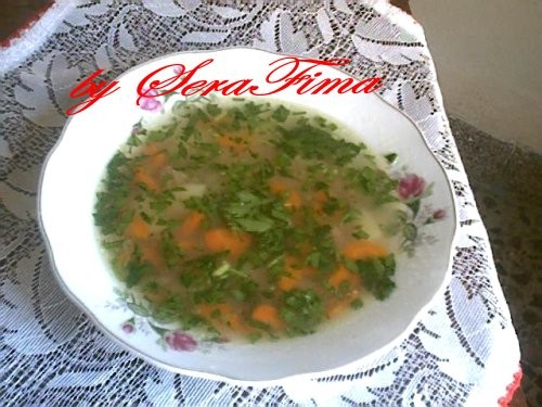 Как всего много и ВКУСНО-о-о И салатик, и макароны, и рыба под шубой