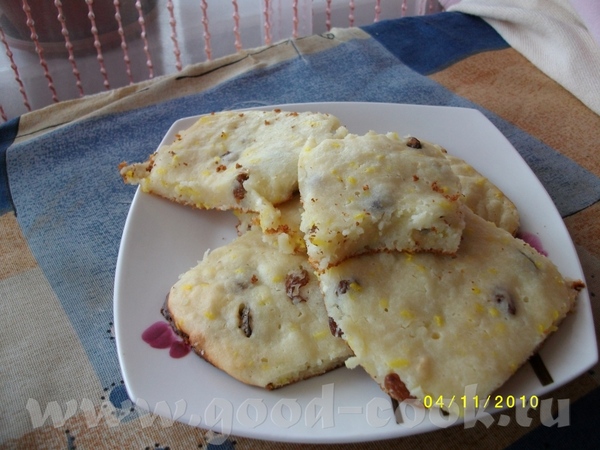 Наташенька,какие саечки - 2