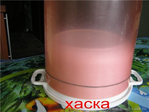 Кружева ришелье - 2