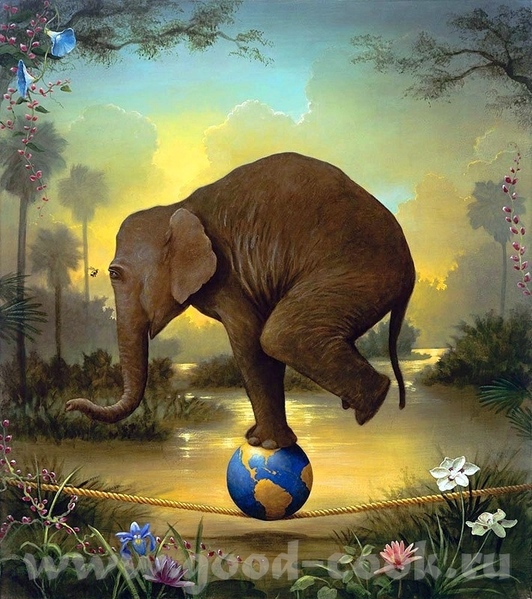 Kevin Sloan ============ ============================== Darryl Trott ===========  ... - 3