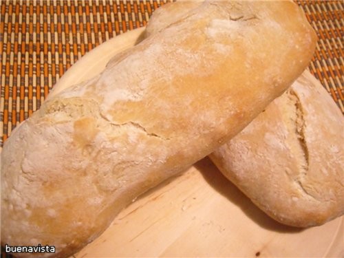 Все эти блюда постные и приготовлены мной лично - 2