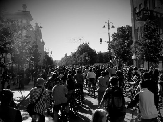 а я просто сдаю самые популярные экзамены, стандартные