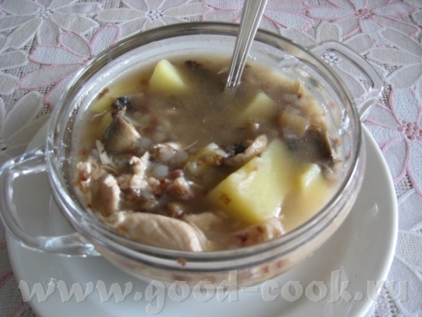 Ужин - пюре, куриное филе, запечное с цветной капустой, стручковой фасолью, сметаной и помидорами ч... - 2
