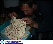 торт огород с тыквой и лейкой торт кровать,мужу на юбилей торт панда сынуле - 7