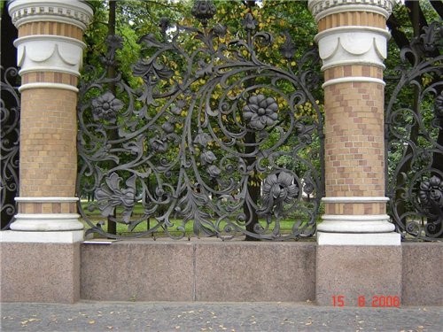 Сейчас еще выдам "порцию" красоты из инета - 3