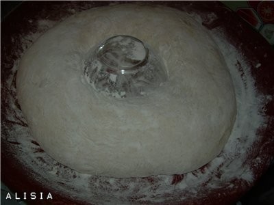      ,,    ,       ... - 3