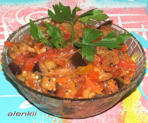 SeraFima          ,        ...